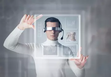 Wyniki 2019 roku: gadżety, dzięki którym ...