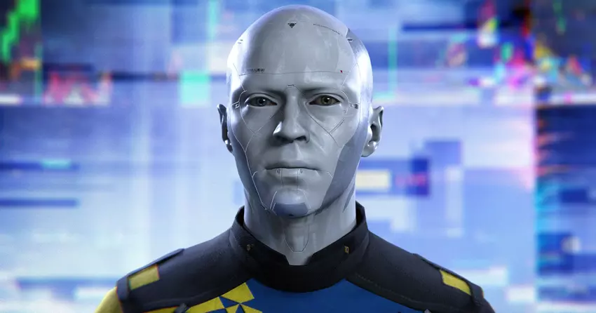 Detroit: Become Human sprzedało się w 9 milionach egzemplarzy
