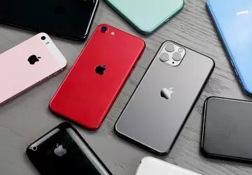 W TikTok pojawiło się wideo demonstrujące ...