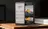 Bigme Hibreak Dual 2: ...