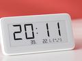 post_big/xiaomi-mijia-temperature-and-humidity-monitoring-electronic-clock-m.jpg