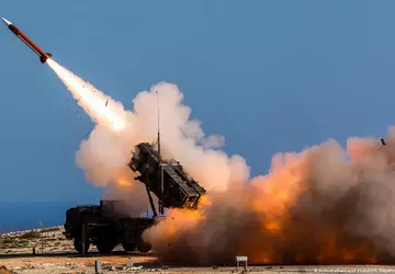 Stany Zjednoczone przekażą Ukrainie nowy pakiet ...