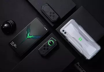 Nagle: Xiaomi ogłosiła datę prezentacji smartfona ...