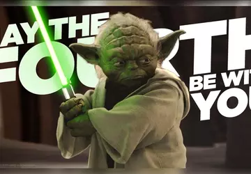 4 maja na Steamie! Wielka wyprzedaż ...