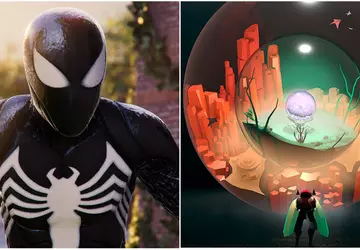 Golden Joysticks ogłosiło nominacje do nagrody ...