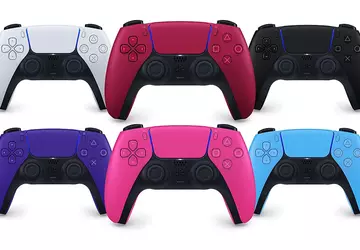 PS5 nabrała tempa: konsola Sony przekroczyła ...