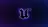 Unreal Engine 6 nadchodzi: ...