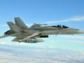 post_big/fa-18c-ville-tuokko-puolustusvoimat-web.jpg