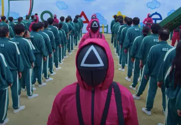 Wyszukiwarka Google została zaktualizowana o pasek ...