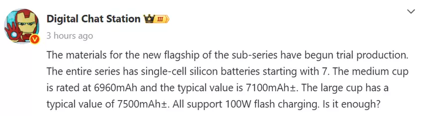 Ilustracja wycieku GCS