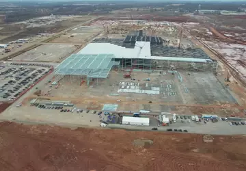 Stany Zjednoczone przekażą Fordowi 9,2 mld ...