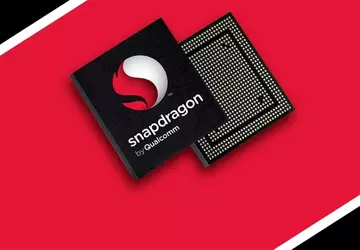 Qualcomm Snapdragon 865 zostanie wydany w ...