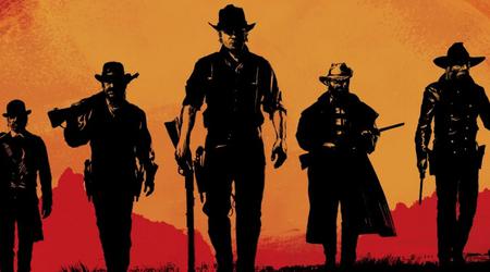 Rockstar Games może wydać natywną wersję Red Dead Redemption 2 na konsole PlayStation 5 i Xbox Series - wskazują na to dokumenty Microsoftu