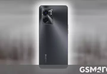 Realme V23 wyciekł w całości przed ...