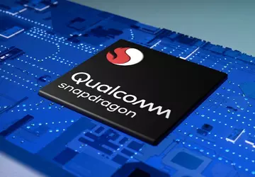 Insider: Snapdragon 898, aby uzyskać 20% ...