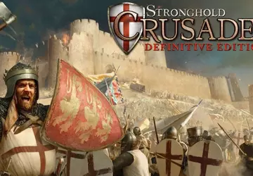 Kolejna kultowa gra strategiczna doczeka się ...