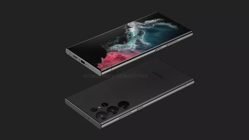 Qualcomm potwierdza, że flagowce Samsung Galaxy S23 trafią na rynek tylko z układami Snapdragon