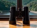 post_big/Best_8x42_Binoculars.jpg