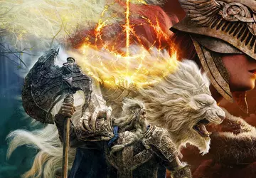 Sukces FromSoftware: łączna sprzedaż Elden Ring ...
