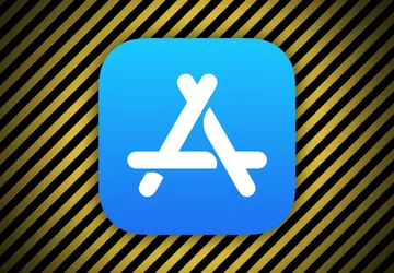 Apple usuwa teraz przestarzałe aplikacje z ...