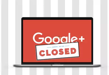 Google zapłaci użytkownikom Google+ za wyciek ...