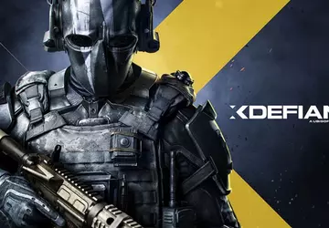 Prawie 8 milionów osób zagrało w ...