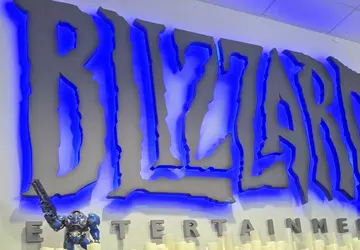 Blizzard przynosi sukcesy Xboxowi: Rekordowe wyniki ...