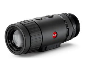 Monokular termowizyjny Leica Calonox Sight SE