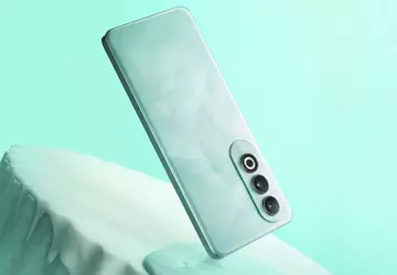 Klon OnePlus Nord CE 4: OPPO ...