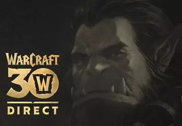Wielkie wieści i ciekawe niespodzianki: Blizzard ...