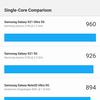 Recenzja Samsung Galaxy Z Fold3: smartfon dla tych, którzy mają wszystko-155