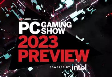 Ogłoszony PC Gaming Show 2023 Preview, ...