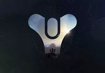 Fani Destiny 2 walczą o kontynuację: ...