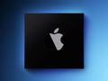 post_big/apple-silicon-feature-joeblue_1.jpg