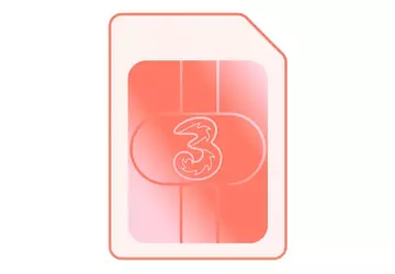 Vodafone i Three połączą się w ...