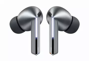 Samsung Galaxy Buds Core otrzymają większą ...