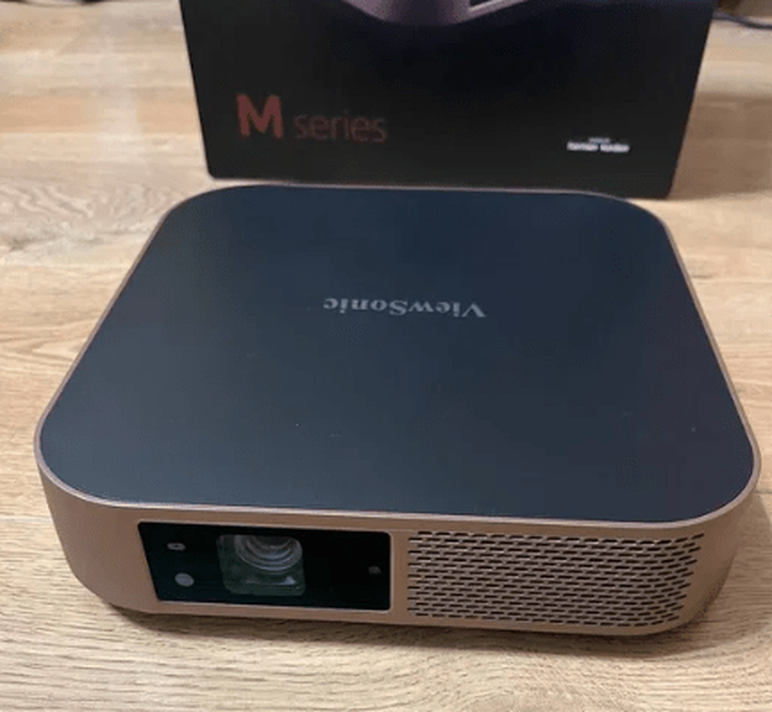 porównanie M2e vs M2