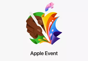 Gdzie i kiedy obejrzeć prezentację nowych ...