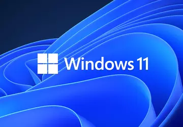 Windows 11 Pro będzie wkrótce wymagał ...