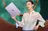 Asus A14 Air (2026): ...