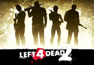 Błąd prowizji ratingowej czy celowe oszustwo? ...