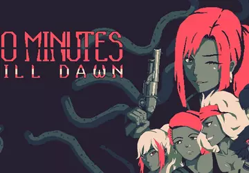 W sklepie Epic Games Store trwa ...