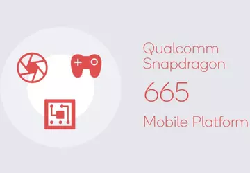 Insider: 30 maja ukazał się pierwszy ...