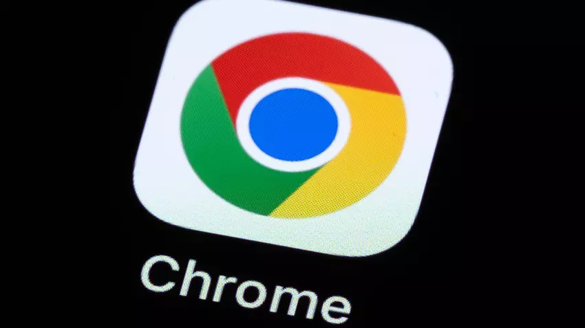 Chrome bezkonkurencyjny: przeglądarka Google ma 70% użytkowników komputerów PC i urządzeń mobilnych