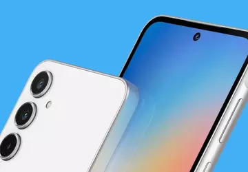 Samsung ujawnił, dlaczego nie wprowadzi Galaxy ...