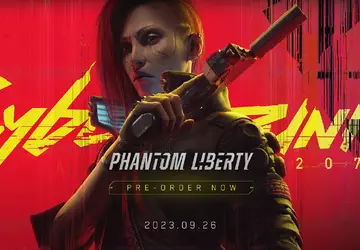 Xbox Games Showcase zaprezentowało spektakularny zwiastun ...