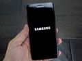 post_big/samsung-galaxy-j6-teased-site.jpg