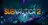 Subnautica 2: Podwodne Przygody ...