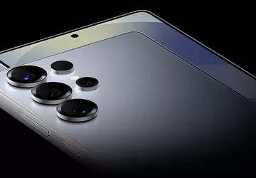 Flagowce Samsunga nie będą takie same: ...