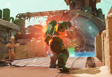 Shuhei Yoshida: Sprzeciwiłbym się skupieniu Sony ...